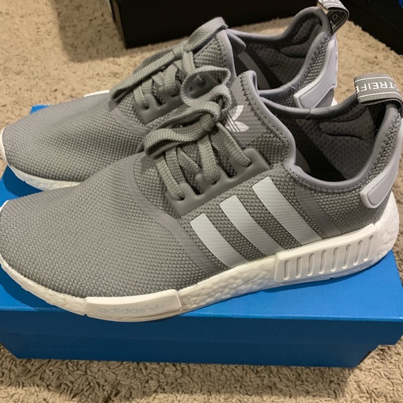 adidas Other - Adidas NMD R1